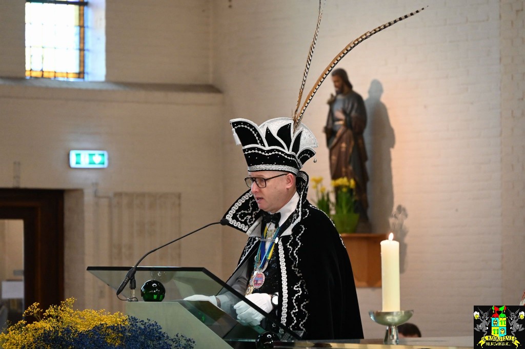 ../Images/Kerkmis 66 jaar Kaninefaaten 058.jpg
